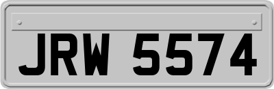 JRW5574