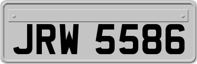 JRW5586