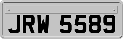 JRW5589
