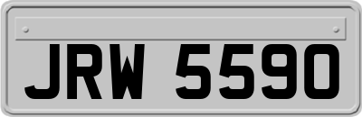 JRW5590