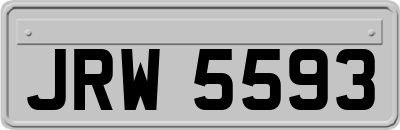 JRW5593