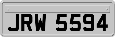 JRW5594