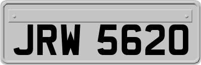JRW5620