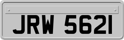 JRW5621