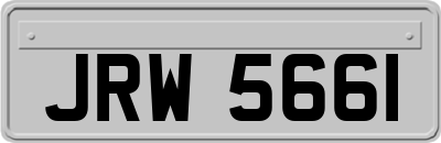 JRW5661