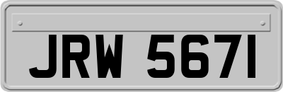 JRW5671