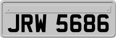 JRW5686