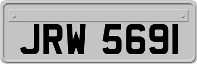 JRW5691