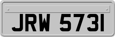 JRW5731