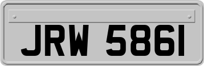 JRW5861