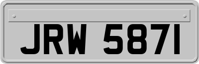 JRW5871