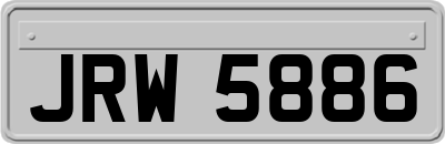 JRW5886