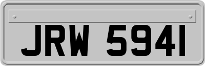 JRW5941