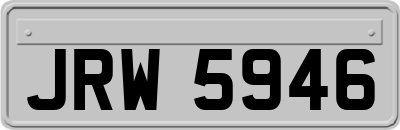 JRW5946