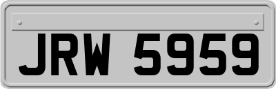 JRW5959