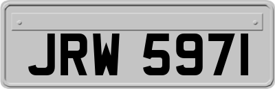 JRW5971