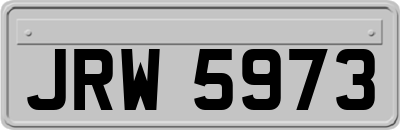 JRW5973
