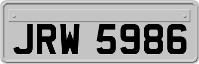 JRW5986
