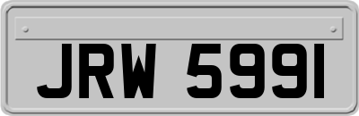 JRW5991