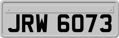 JRW6073