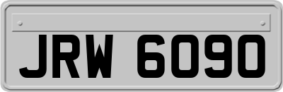 JRW6090