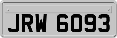 JRW6093
