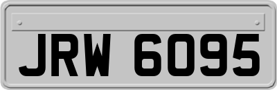 JRW6095