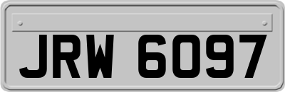 JRW6097