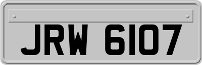 JRW6107