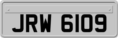 JRW6109