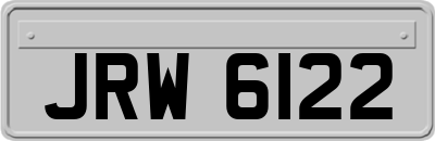 JRW6122