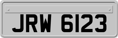 JRW6123