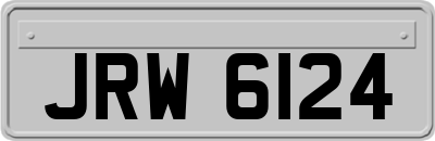 JRW6124