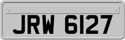 JRW6127