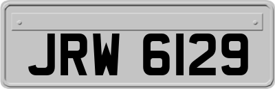 JRW6129