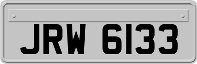 JRW6133