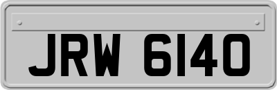 JRW6140