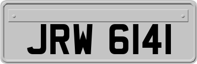 JRW6141