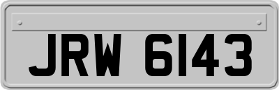 JRW6143