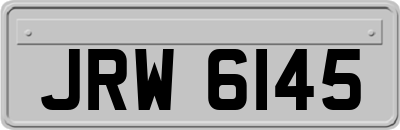 JRW6145