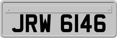 JRW6146