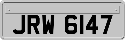 JRW6147