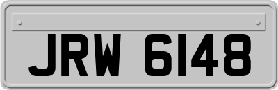 JRW6148
