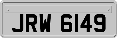 JRW6149