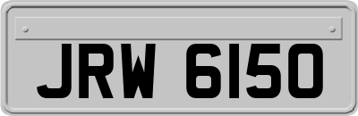 JRW6150