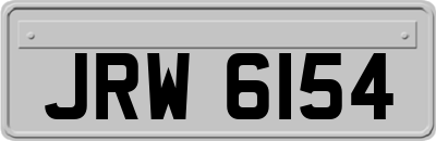 JRW6154