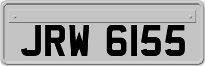 JRW6155