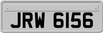 JRW6156