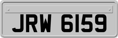 JRW6159