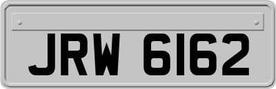 JRW6162